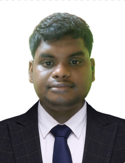 Adari Surendra